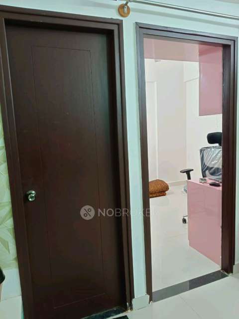 2 BHK Flat In Desai Green Gardens For Sale  In 3j64+827, Balaji Layout, H A Farm Post, Bhuvaneswari Nagar, Dasarahalli, Bengaluru, Byatarayanapura Cmc And Og Part, Karnataka 560092, India