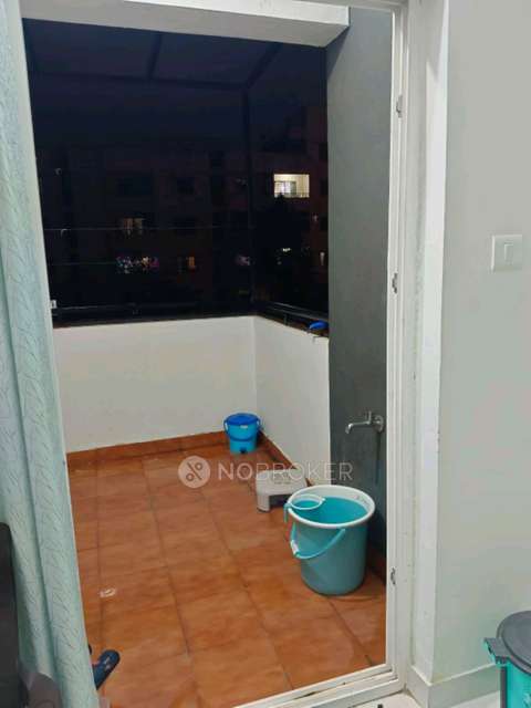 2 BHK Flat In Desai Green Gardens For Sale  In 3j64+827, Balaji Layout, H A Farm Post, Bhuvaneswari Nagar, Dasarahalli, Bengaluru, Byatarayanapura Cmc And Og Part, Karnataka 560092, India