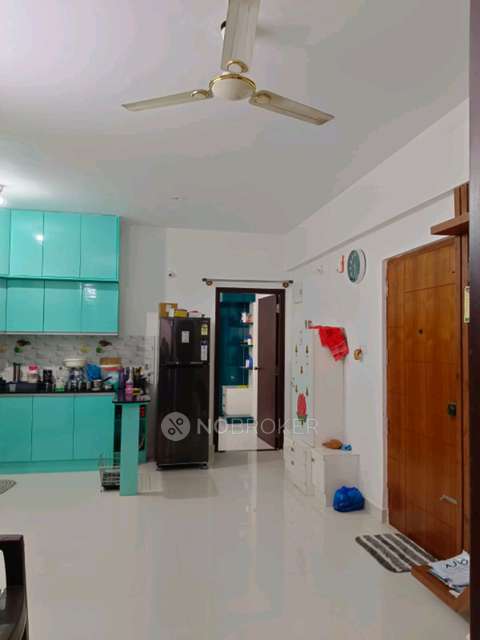 2 BHK Flat In Desai Green Gardens For Sale  In 3j64+827, Balaji Layout, H A Farm Post, Bhuvaneswari Nagar, Dasarahalli, Bengaluru, Byatarayanapura Cmc And Og Part, Karnataka 560092, India