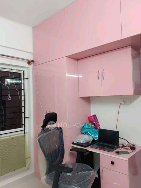 2 BHK Flat In Desai Green Gardens For Sale  In 3j64+827, Balaji Layout, H A Farm Post, Bhuvaneswari Nagar, Dasarahalli, Bengaluru, Byatarayanapura Cmc And Og Part, Karnataka 560092, India