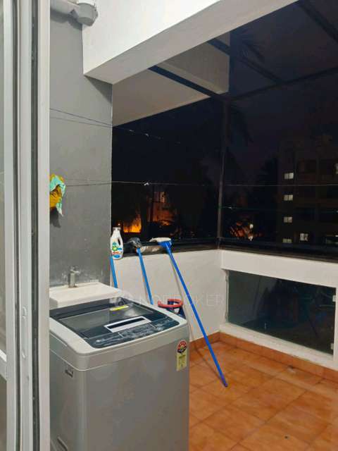 2 BHK Flat In Desai Green Gardens For Sale  In 3j64+827, Balaji Layout, H A Farm Post, Bhuvaneswari Nagar, Dasarahalli, Bengaluru, Byatarayanapura Cmc And Og Part, Karnataka 560092, India