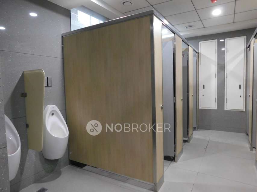 Co-Working  space in Gachibowli, Hyderabad for Rent 