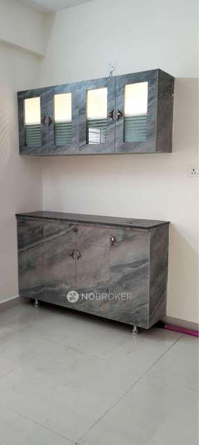 2 BHK Flat In Asr Homes For Sale  In Rameshwar Banda