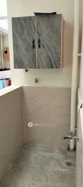 2 BHK Flat In Asr Homes For Sale  In Rameshwar Banda