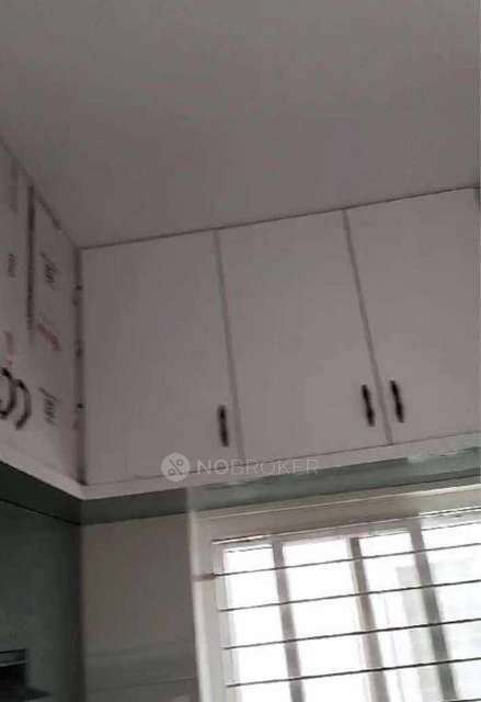 2 BHK Flat In Asr Homes For Sale  In Rameshwar Banda