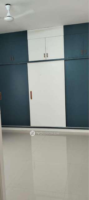 2 BHK Flat In Asr Homes For Sale  In Rameshwar Banda