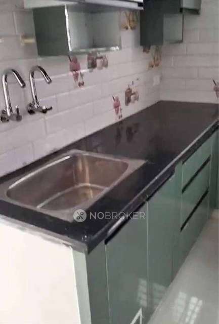 2 BHK Flat In Asr Homes For Sale  In Rameshwar Banda