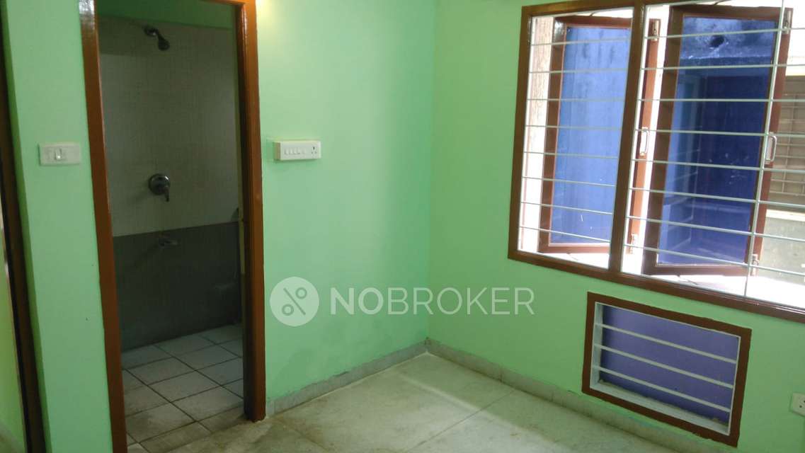 2 BHK Flat In Olive Flats for Rent  In Virugambakkam