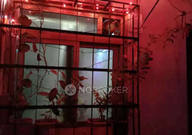 1 RK House For Sale  In Chandansar Virar