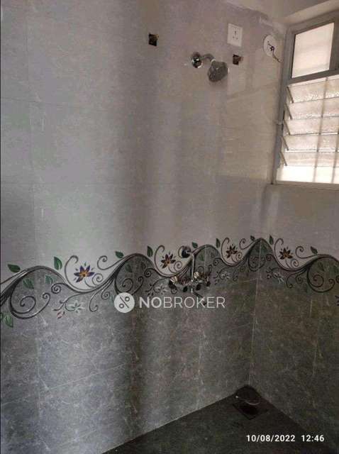 1 BHK Flat In Hakke & Kad Silver Park For Sale  In Uruli Devachi