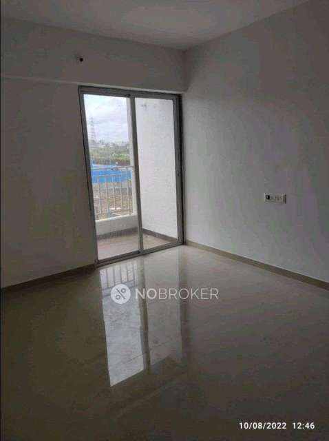 1 BHK Flat In Hakke & Kad Silver Park For Sale  In Uruli Devachi