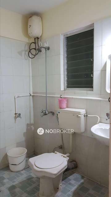 2 BHK Flat In Devi Indrayani For Sale  In Talawade