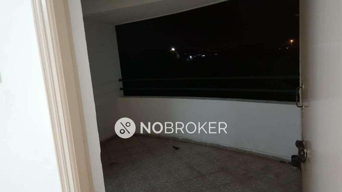 2 BHK Flat In Devi Indrayani For Sale  In Talawade