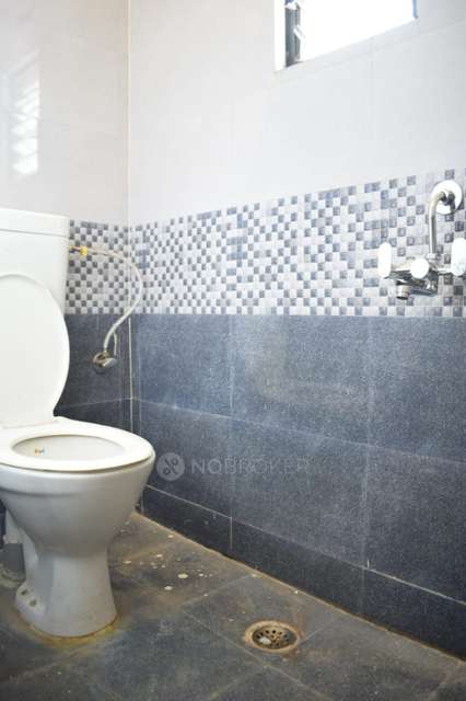 PG for Boys in Vadgoan Sheri