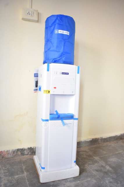 PG for Boys in Vadgoan Sheri