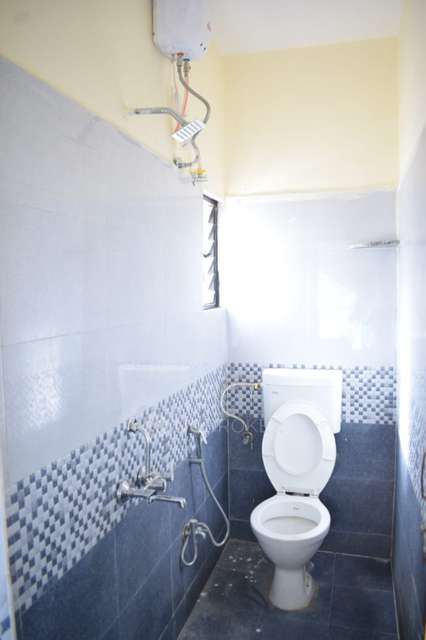 PG for Boys in Vadgoan Sheri