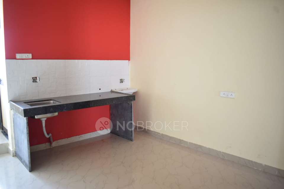 PG for Boys in Vadgoan Sheri