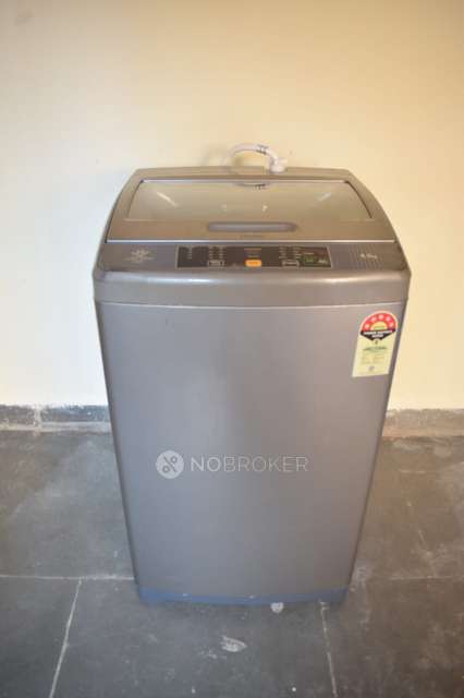 PG for Boys in Vadgoan Sheri