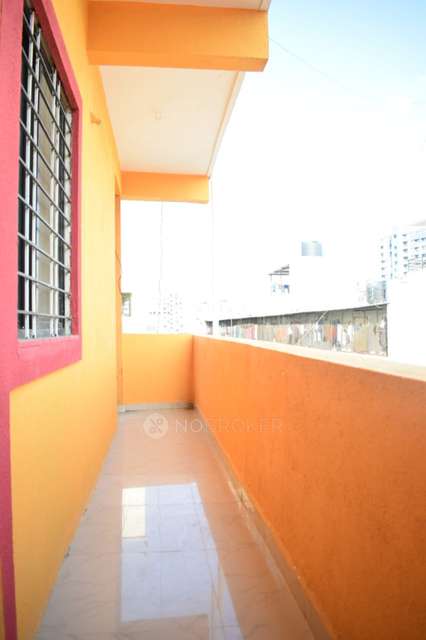 PG for Boys in Vadgoan Sheri