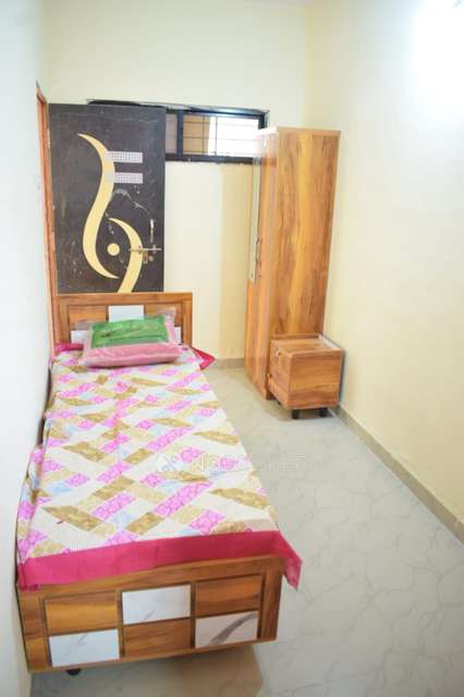 PG for Boys in Vadgoan Sheri