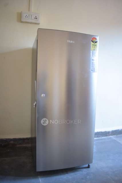 PG for Boys in Vadgoan Sheri