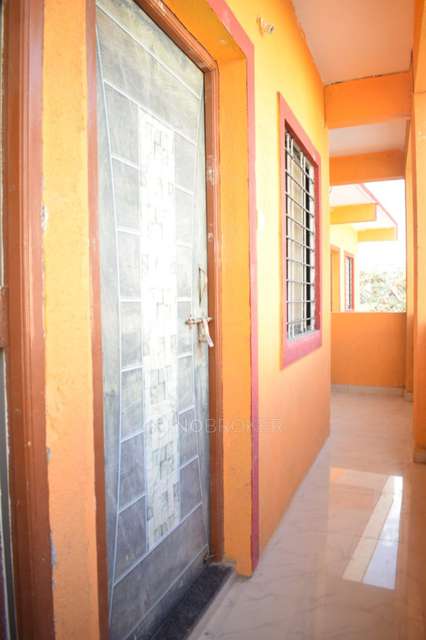 PG for Boys in Vadgoan Sheri