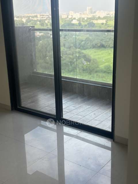2 BHK Flat In Kohinoor Sapphire   for Rent  In Tathawade