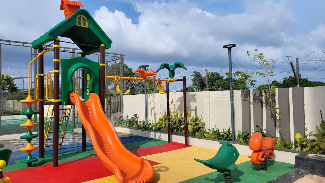 2 BHK Flat In Kohinoor Sapphire   for Rent  In Tathawade