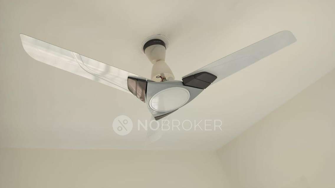 2 BHK Flat In Kohinoor Sapphire   for Rent  In Tathawade