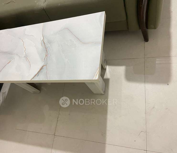 2 BHK Flat In Kohinoor Sapphire   for Rent  In Tathawade