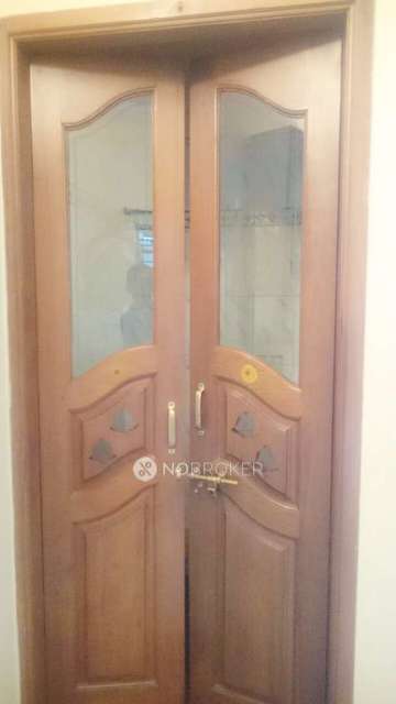 4+ BHK House For Sale  In Chikkalasandra