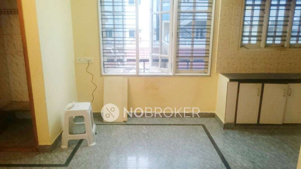 4+ BHK House For Sale  In Chikkalasandra