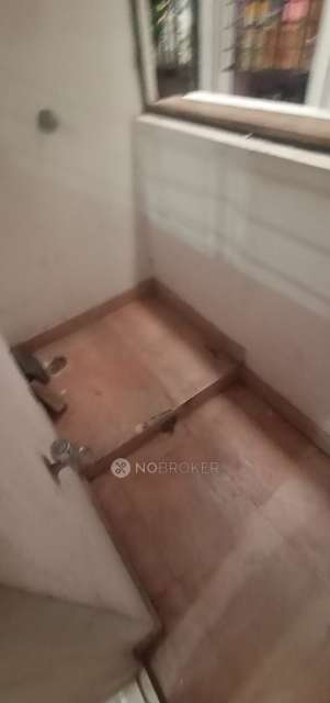 2 BHK Flat In Dhiraan Newyork Meadows For Sale  In Iggalur