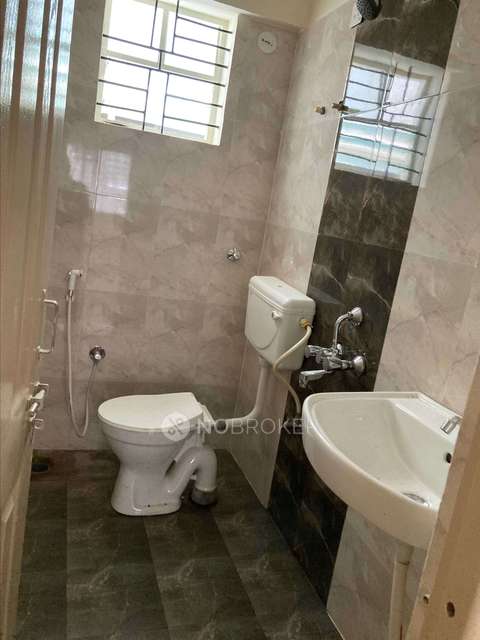 2 BHK Flat In Dhiraan Newyork Meadows For Sale  In Iggalur