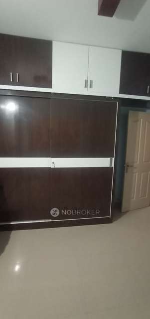 2 BHK Flat In Dhiraan Newyork Meadows For Sale  In Iggalur