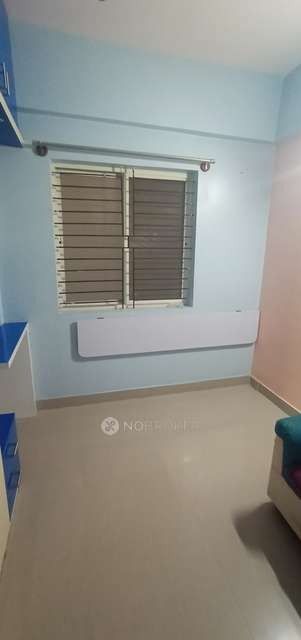 2 BHK Flat In Dhiraan Newyork Meadows For Sale  In Iggalur