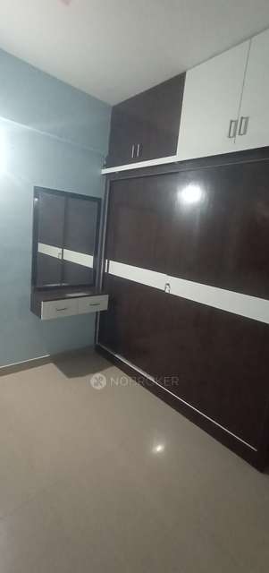 2 BHK Flat In Dhiraan Newyork Meadows For Sale  In Iggalur