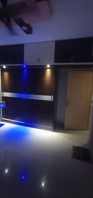 2 BHK Flat In Dhiraan Newyork Meadows For Sale  In Iggalur