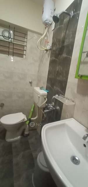 2 BHK Flat In Dhiraan Newyork Meadows For Sale  In Iggalur