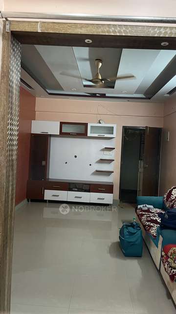 2 BHK Flat In Dhiraan Newyork Meadows For Sale  In Iggalur