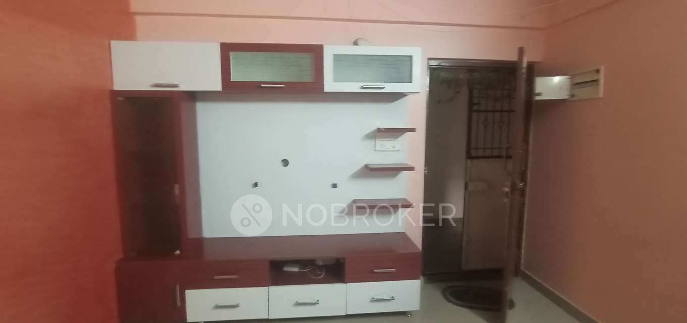 2 BHK Flat In Dhiraan Newyork Meadows For Sale  In Iggalur