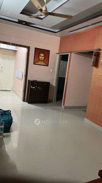 2 BHK Flat In Dhiraan Newyork Meadows For Sale  In Iggalur