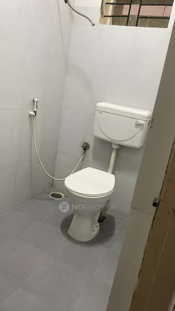 2 BHK Flat In Dhiraan Newyork Meadows For Sale  In Iggalur