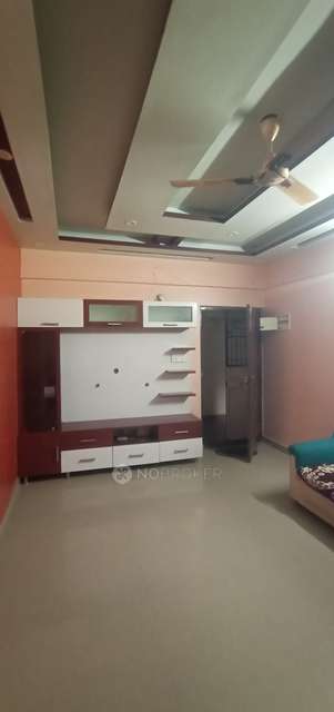 2 BHK Flat In Dhiraan Newyork Meadows For Sale  In Iggalur
