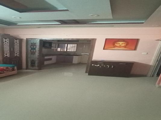 2 BHK Flat In Dhiraan Newyork Meadows For Sale  In Iggalur