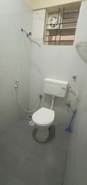 2 BHK Flat In Dhiraan Newyork Meadows For Sale  In Iggalur