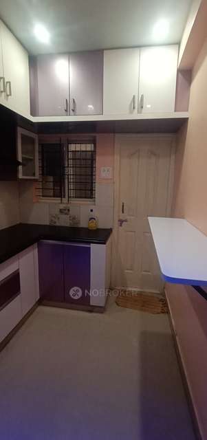 2 BHK Flat In Dhiraan Newyork Meadows For Sale  In Iggalur