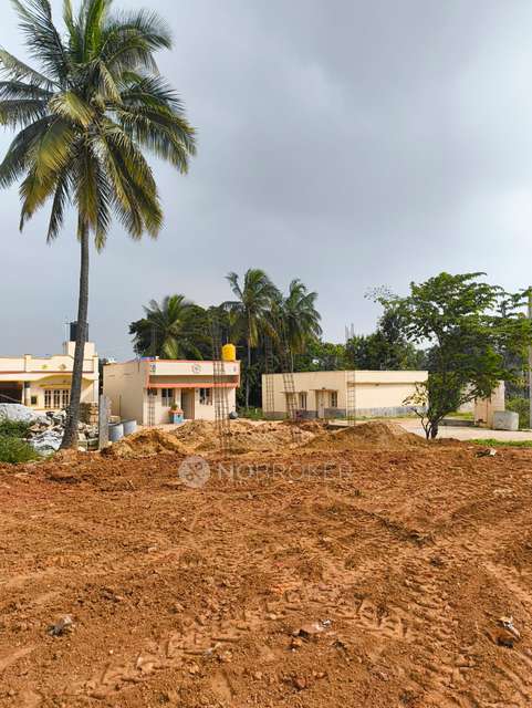 Plot For Sale  In Nagarur Colony