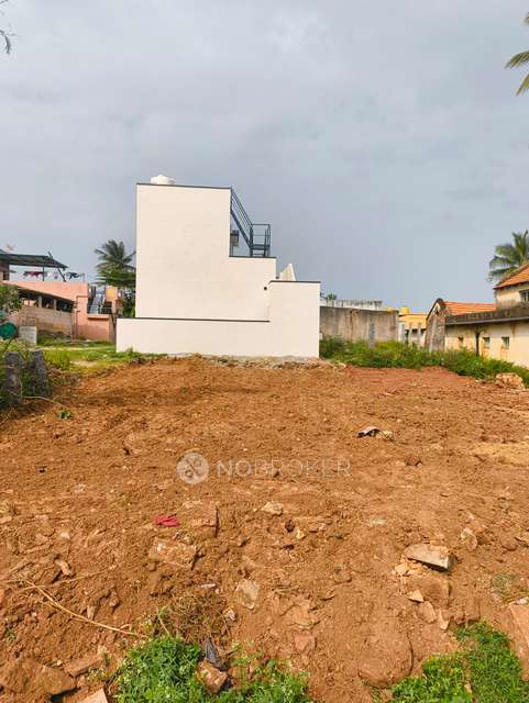 Plot For Sale  In Nagarur Colony