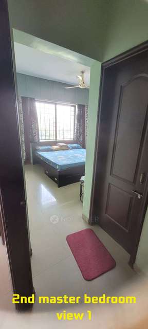 3 BHK Flat In Eisha Empire For Sale  In Hadapsar